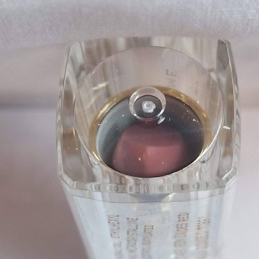 Appeal Cosmetics Exposed Ultra Creme Lipstick - Picture 8 of 8